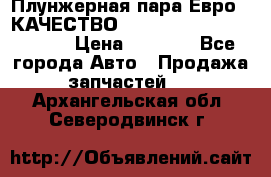 Плунжерная пара Евро 2 КАЧЕСТВО WP10, WD615 (X170-010S) › Цена ­ 1 400 - Все города Авто » Продажа запчастей   . Архангельская обл.,Северодвинск г.